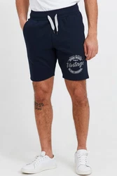 Blend Sweatshorts Style BHTorben 