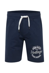 Blend Sweatshorts Style BHTorben 