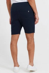 Blend Sweatshorts Style BHTorben 