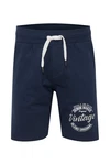 Blend Sweatshorts Style BHTorben 