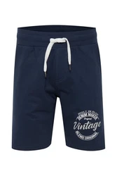Blend Sweatshorts Style BHTorben 