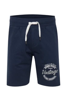 Blend Sweatshorts Style BHTorben Blend Sweatshorts Style BHTorben