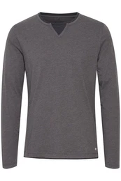 Rundhalsshirt BHLeonas