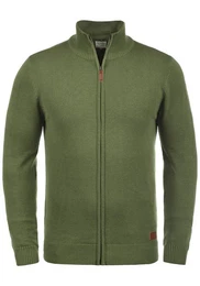 Strickjacke BHNorman