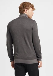Blend Cardigan Style BHLonder 