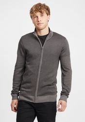 Blend Cardigan Style BHLonder 