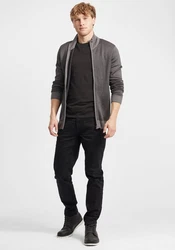 Blend Cardigan Style BHLonder 