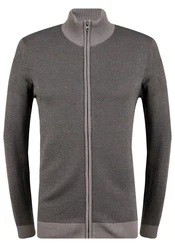 Blend Cardigan Style BHLonder 