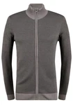 Blend Cardigan Style BHLonder 
