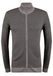 Blend Cardigan Style BHLonder 