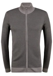 Cardigan BHLonder