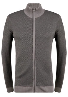 Blend Cardigan Style BHLonder 