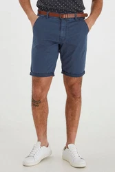 Blend Chinoshorts BHBrane 