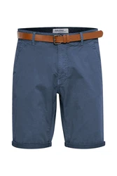 Blend Chinoshorts BHBrane 