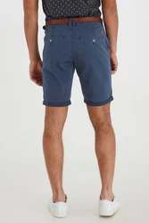 Blend Chinoshorts BHBrane 