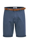 Blend Chinoshorts BHBrane 