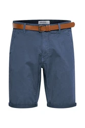 Blend Chinoshorts BHBrane 