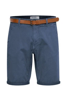 Blend Chinoshorts BHBrane Blend Chinoshorts BHBrane