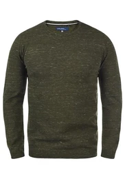 Strickpullover BHAdrian