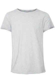 Blend Rundhalsshirt BLEND BHMino Blend Rundhalsshirt BLEND BHMino