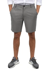 Blend Chinoshorts BHPancho 