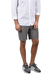 Blend Chinoshorts BHPancho 