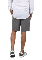 Blend Chinoshorts BHPancho 