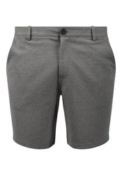 Blend Chinoshorts BHPancho 