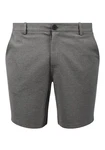 Blend Chinoshorts BHPancho 