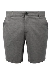 Blend Chinoshorts BHPancho 