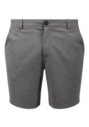 Chinoshorts BHPancho