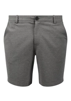 Blend Chinoshorts BHPancho