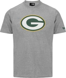 T-Shirt NFL Green Bay Packers Team Logo