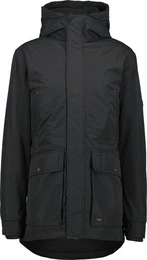 Alife & Kickin Winterjacke Ronak A Coat