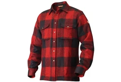Fjällräven Shirt Canada 