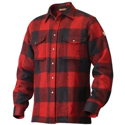 Fjällräven Shirt Canada 