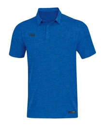 T-Shirt Premium Basics Poloshirt default