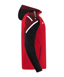 Jako Sweatjacke Performance Kapuzenjacke 