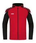 Jako Sweatjacke Performance Kapuzenjacke 