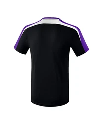 Erima T-Shirt Liga 2.0 Dunkelblau
