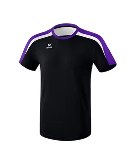 Erima T-Shirt Liga 2.0 Erima T-Shirt Liga 2.0