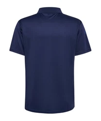 hummel T-Shirt hmlCOURT Poloshirt (F9001) F9001