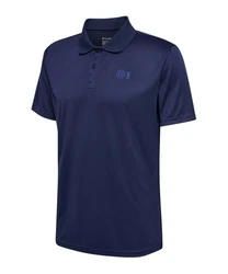 hummel T-Shirt hmlCOURT Poloshirt (F9001) F9001