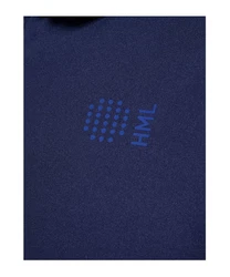 hummel T-Shirt hmlCOURT Poloshirt (F9001) F9001