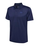 hummel T-Shirt hmlCOURT Poloshirt (F9001) F9001