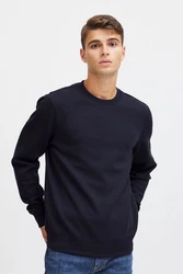 Casual Friday Sweatshirt CFSebastian 