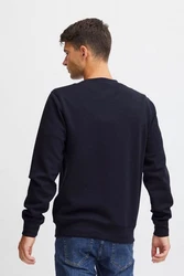 Casual Friday Sweatshirt CFSebastian 