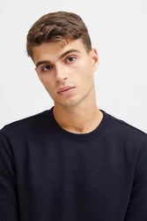 Casual Friday Sweatshirt CFSebastian 
