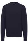 Casual Friday Sweatshirt CFSebastian 