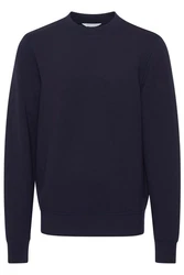 Casual Friday Sweatshirt CFSebastian 